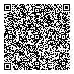QR код "Green Studio"