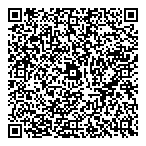 QR код "Nail Bar"