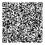 QR код "Строй-Комфорт"