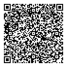 QR код "ГРАНД"