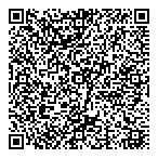 QR код "CITY PARK"