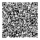 QR код "Белый танец"