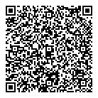 QR код "За Европой"