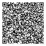 QR код "Линии Тока"