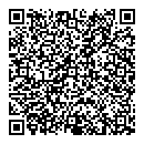 QR код "АМ-Мед"