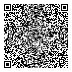QR код "Песто кафе"