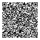 QR код "Самовар"