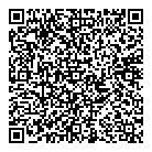 QR код "Наша Обувь"