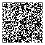 QR код "АВТОРЕМОНТ"