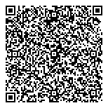 QR код "L.A.V. Nail"