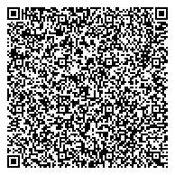 QR код "Отдел по организации бытового обслуживания населения Администрации Верх-Исетского района"