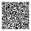 QR код "Bierstauf"