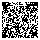 QR код "Аполония"