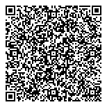 QR код "Агентство путевок"