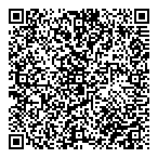 QR код "L.A.V. Beauty"