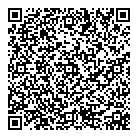 QR код "Domino"
