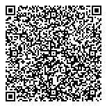 QR код "Реал связь"