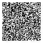 QR код "БэбиДэнс"