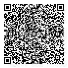 QR код "Риформ"