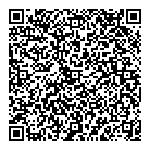 QR код "ОЙЛ70"