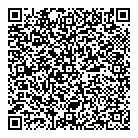 QR код "Перестройка"