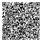 QR код "ВсеИнструменты.ру"