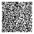 QR код "TFonBARON"