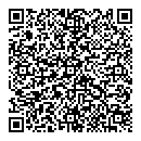 QR код "Маруся"
