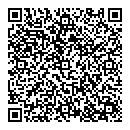 QR код "Софи"