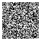QR код "Индиго"