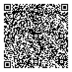 QR код "БэбиДэнс"