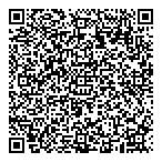 QR код "Термаль"