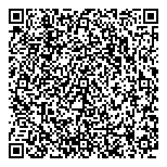 QR код "Автоком Трейдинг"