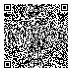 QR код "Фарм, ЗАО"