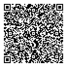 QR код "Олимп"