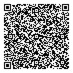QR код "СибирьОчагСервис"