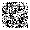 QR код "MELIOR"