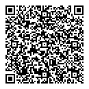 QR код "Персональ"