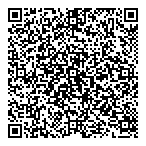 QR код "СварНефтеГаз"
