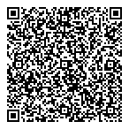 QR код "RepaiR Service"