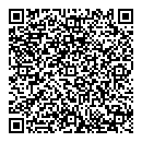 QR код "Баст"