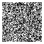 QR код "Офис Финанс"