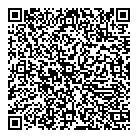 QR код "Веридент"
