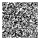 QR код "Югория"