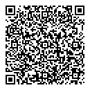 QR код "Стиль"