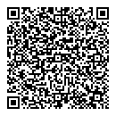 QR код "Орион"