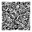 QR код "Фотоцентр"