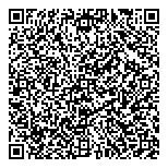 QR код "СтройПласт"