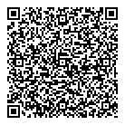 QR код "Мак-Ор"