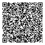 QR код "Аванта"